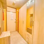 - Haus E, App 0e1006 Appartamento Heiligenhafen