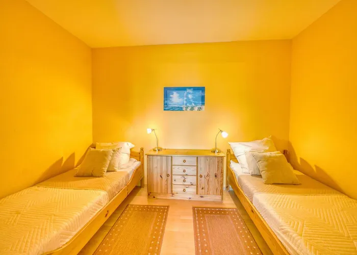 - Haus E, App 0e1006